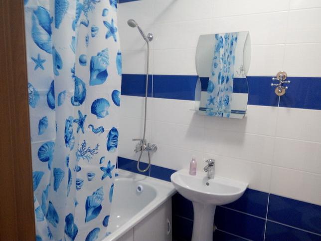 Фото квартиры 4