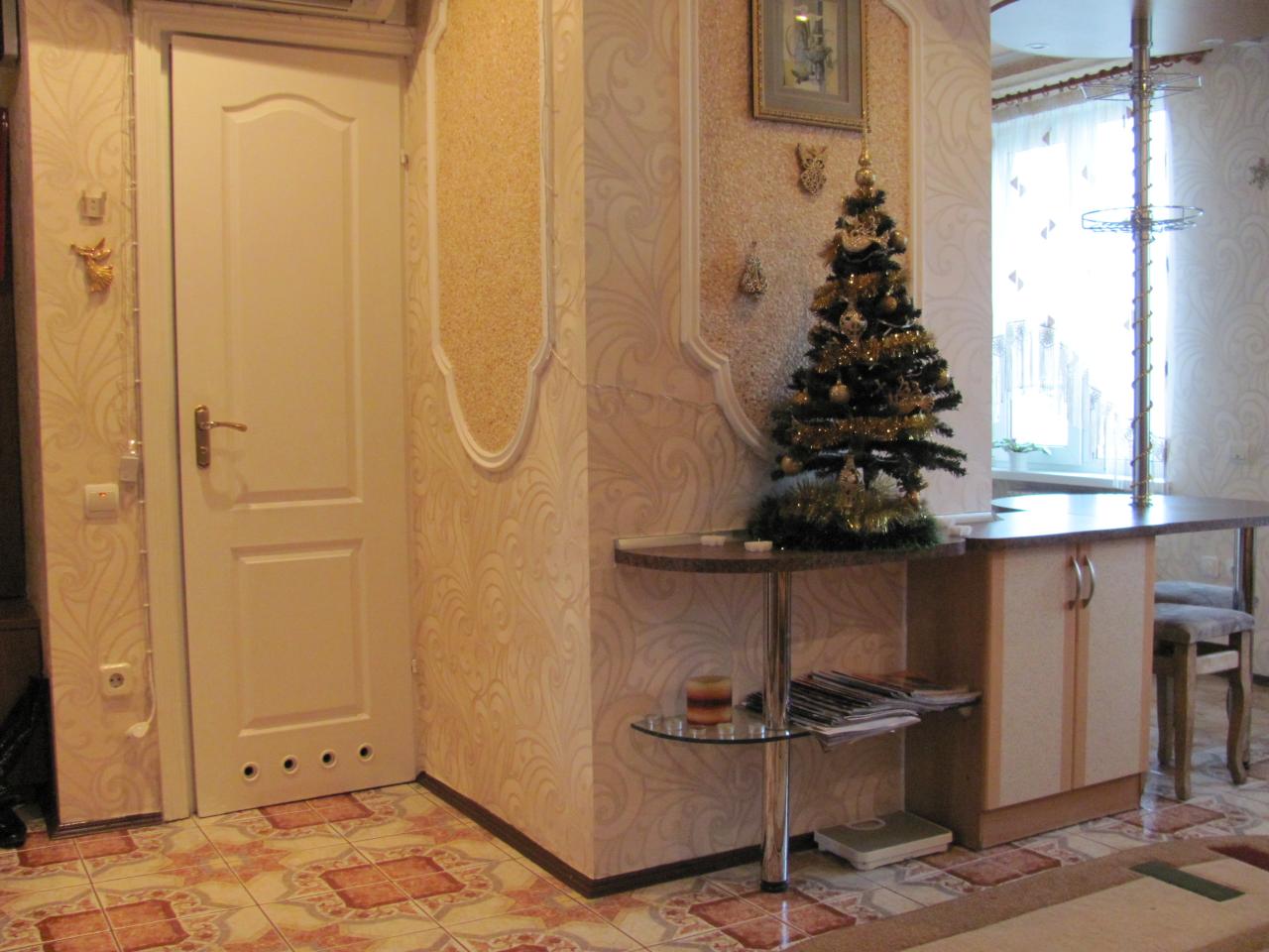 Фото квартиры 5