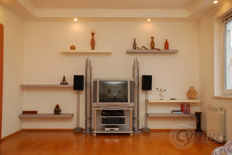 Фото квартиры 7