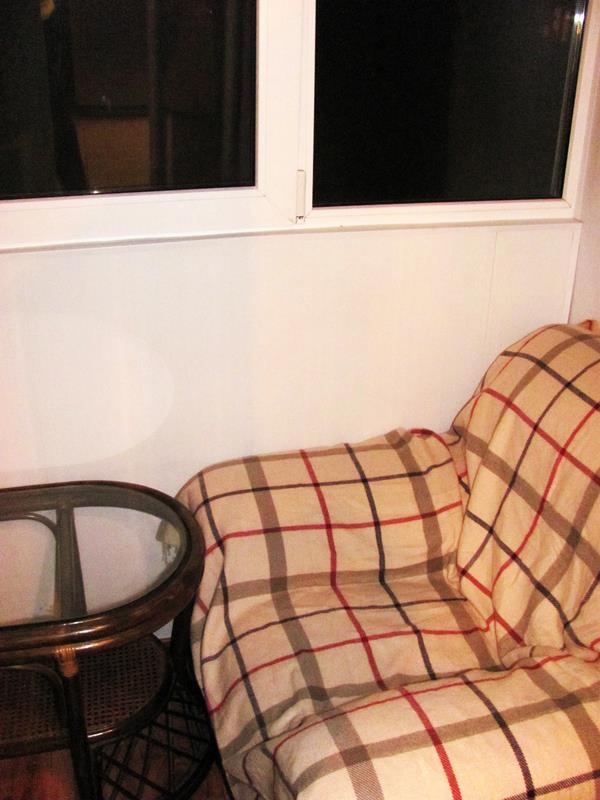 Фото квартиры 5