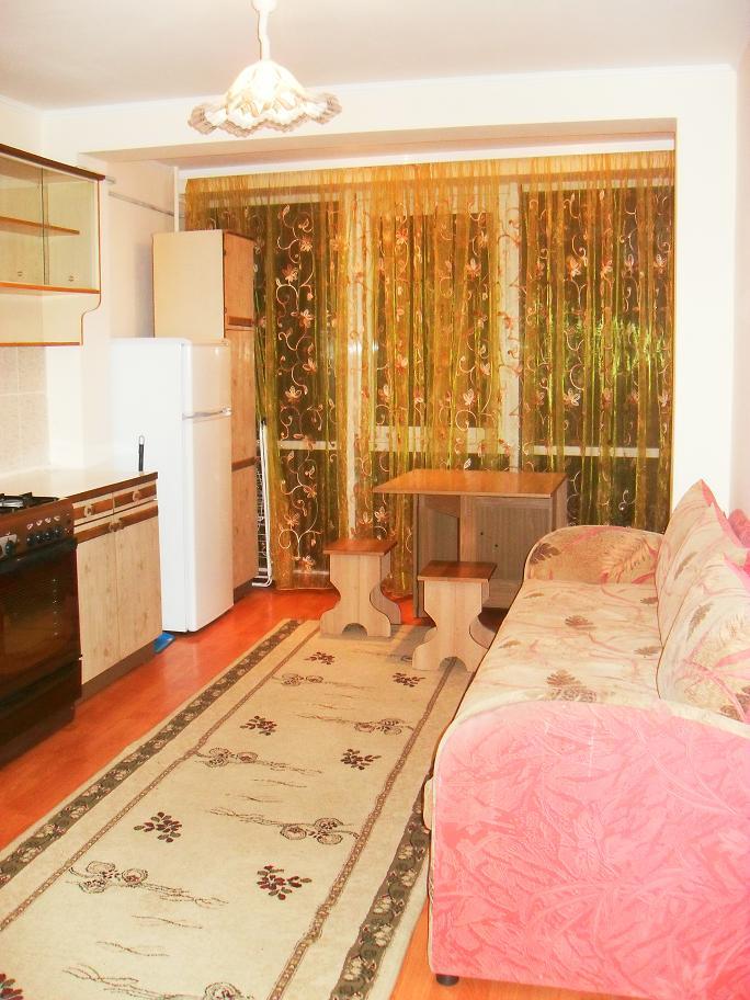 Фото квартиры 2