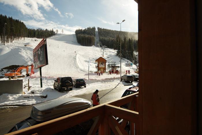 Фото квартиры 8