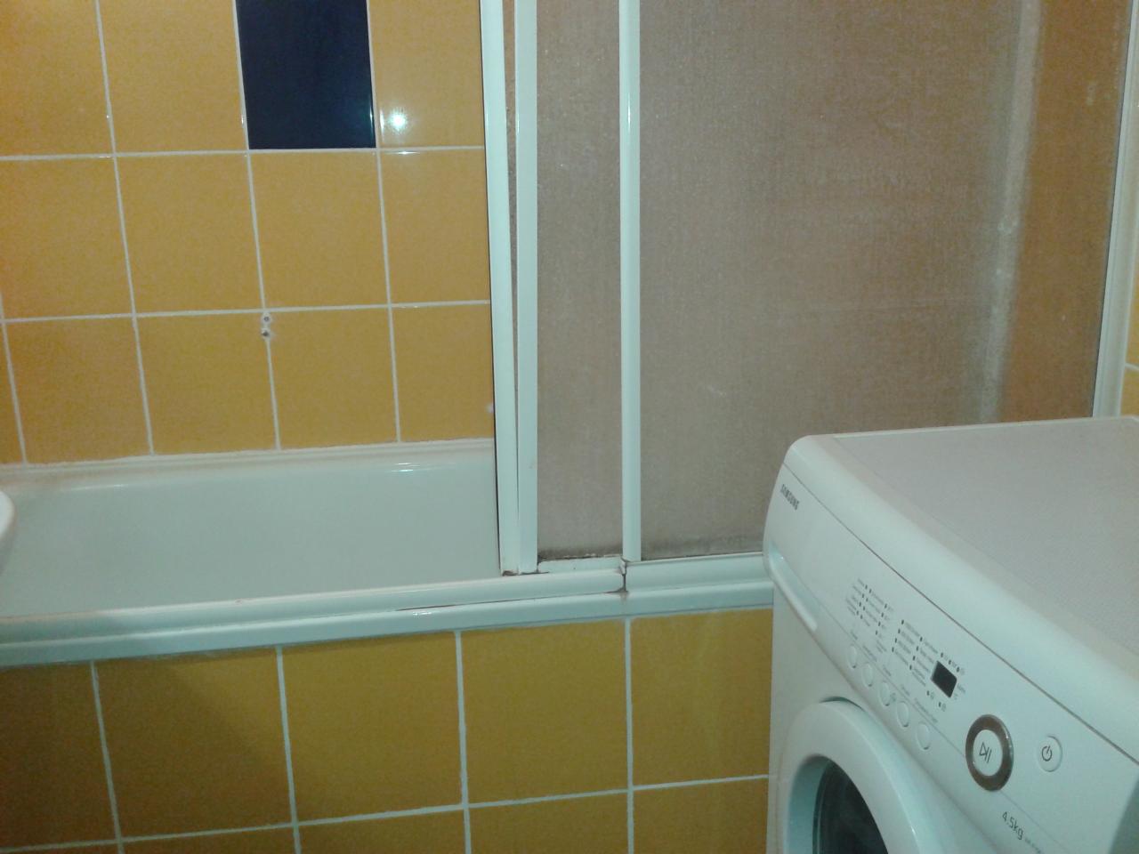 Фото квартиры 9