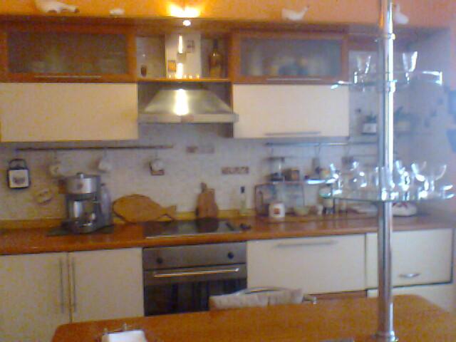 Фото квартиры 1