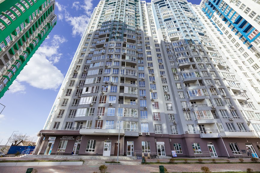 Фото квартиры 13