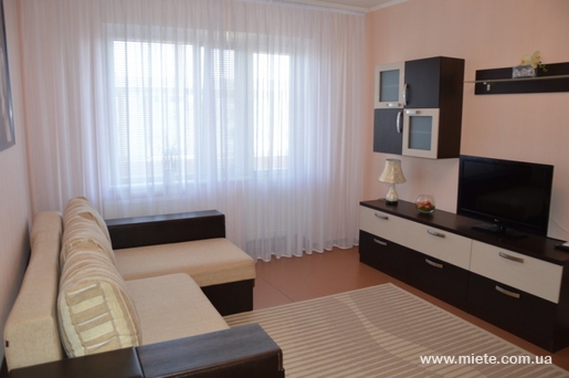 Фото квартиры 2