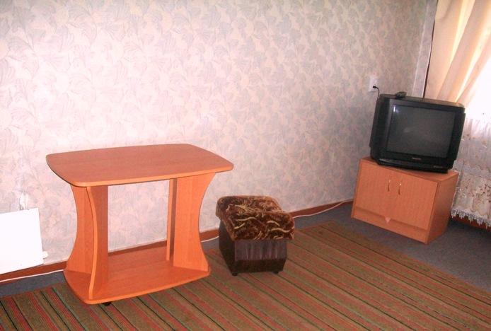 Фото квартиры 1