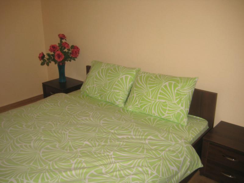 Фото квартиры 1