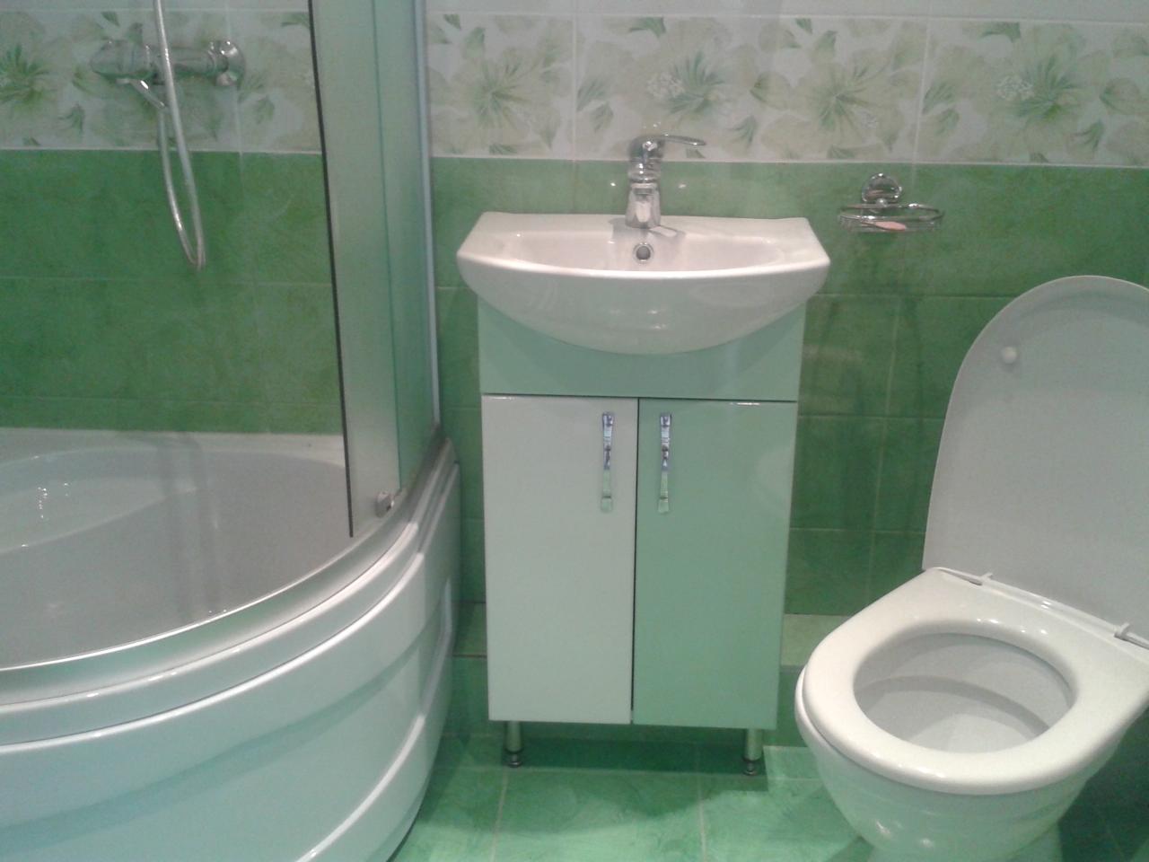 Фото квартиры 2