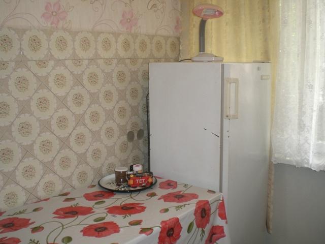 Фото квартиры 5