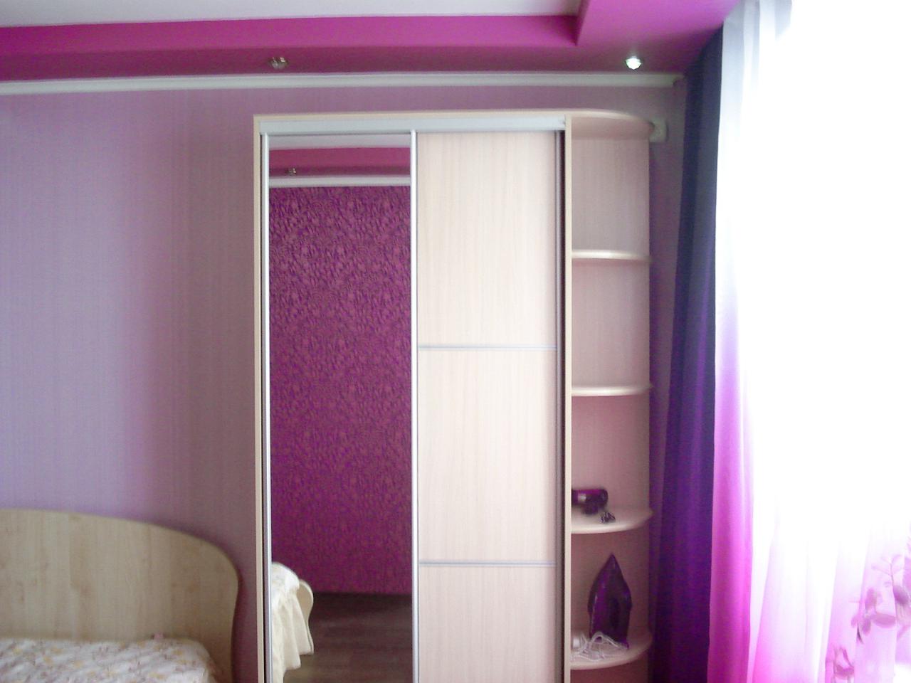 Фото квартиры 4