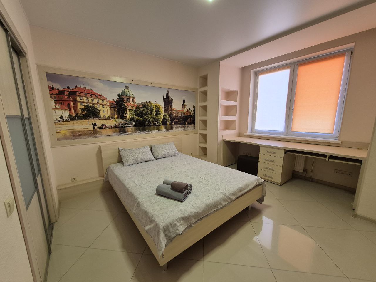 Фото квартиры 6