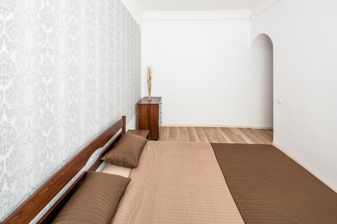 Фото квартиры 2