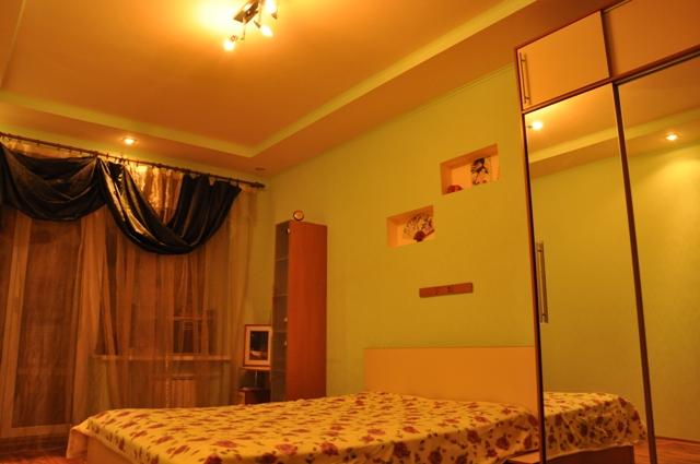 Фото квартиры 1