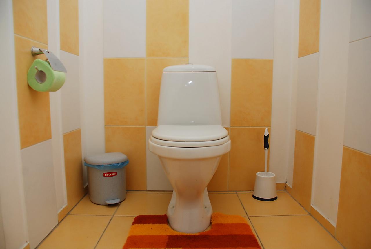 Фото квартиры 4