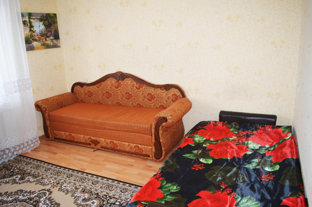 Фото квартиры 4