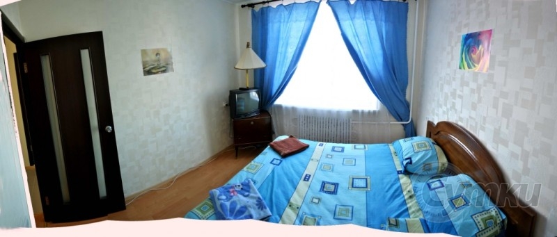 Фото квартиры 6