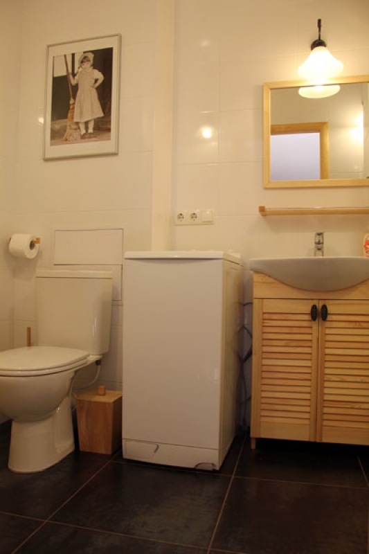 Фото квартиры 10