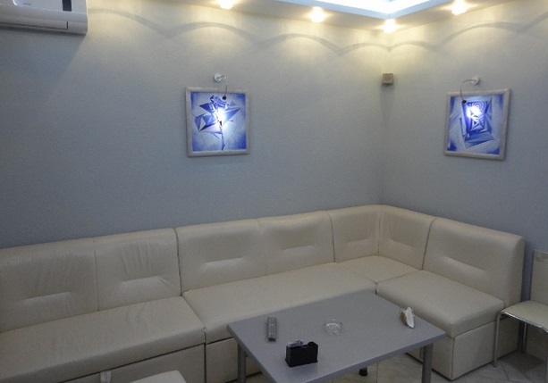 Фото квартиры 10