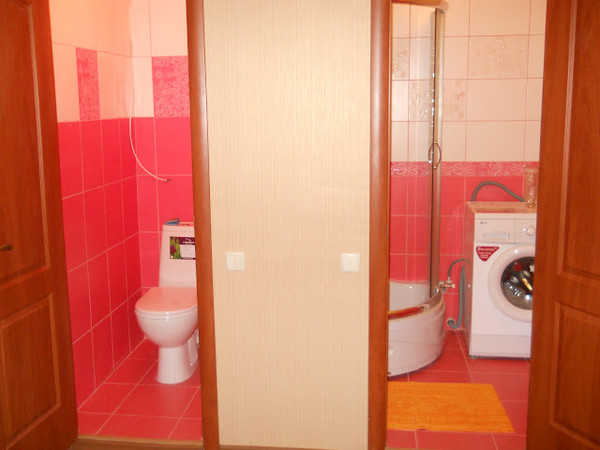 Фото квартиры 7