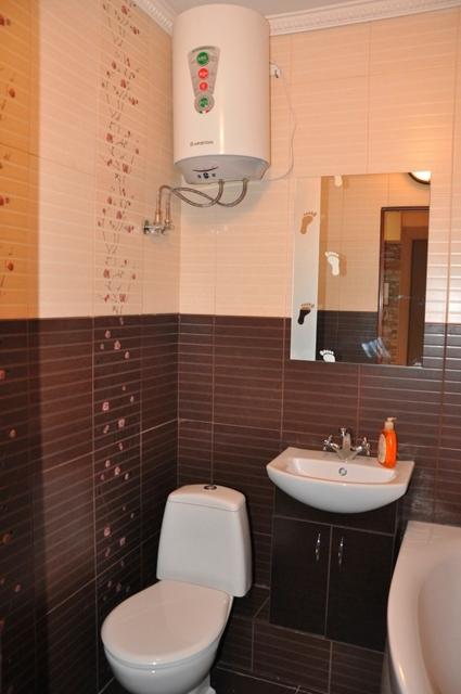 Фото квартиры 10