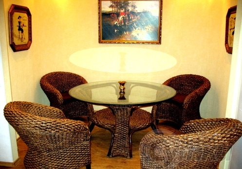 Фото квартиры 4