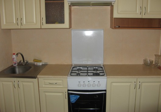 Фото квартиры 7