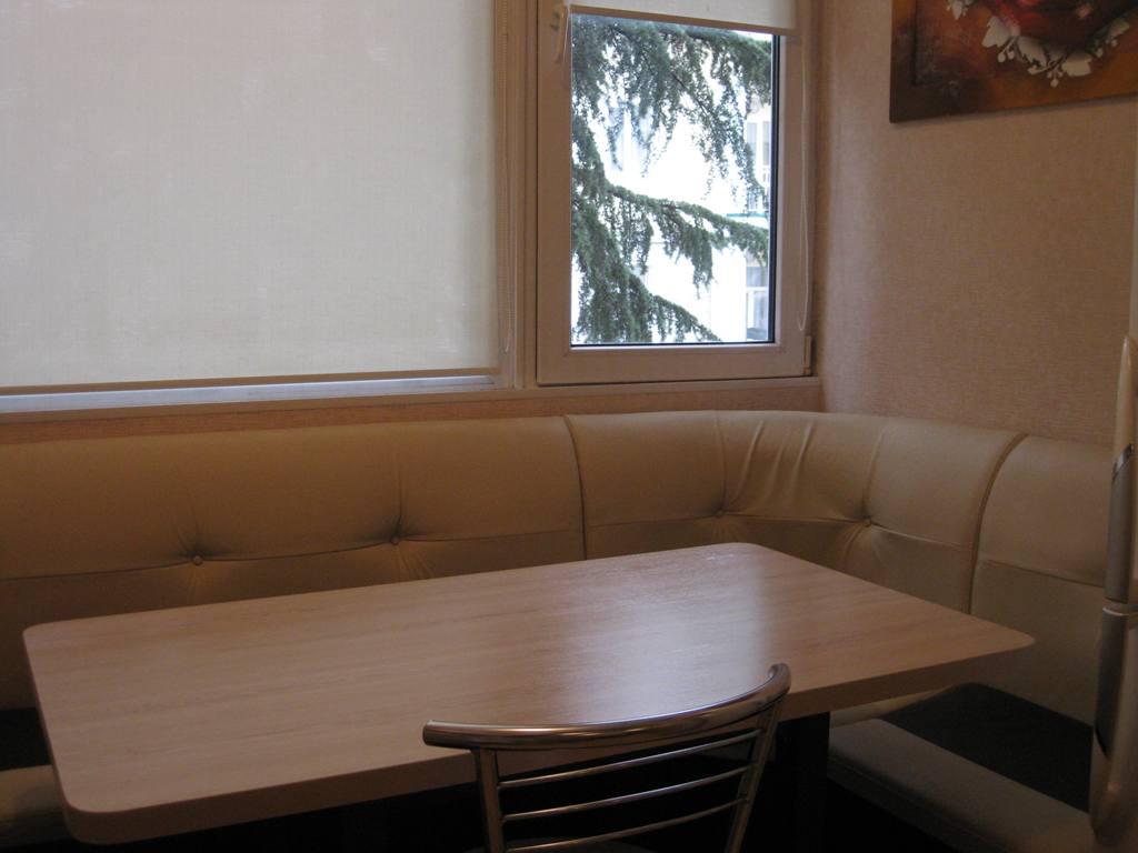 Фото квартиры 3