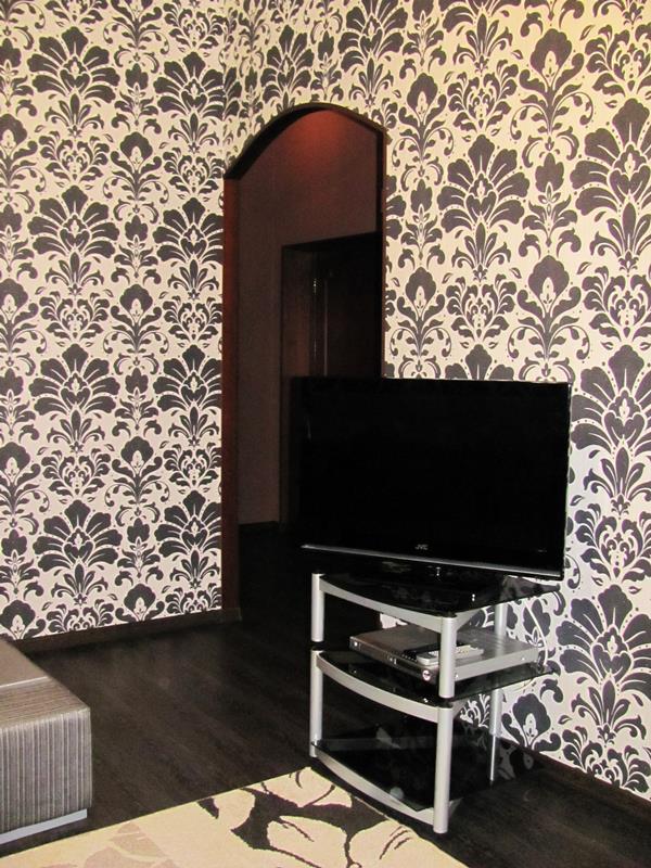 Фото квартиры 8