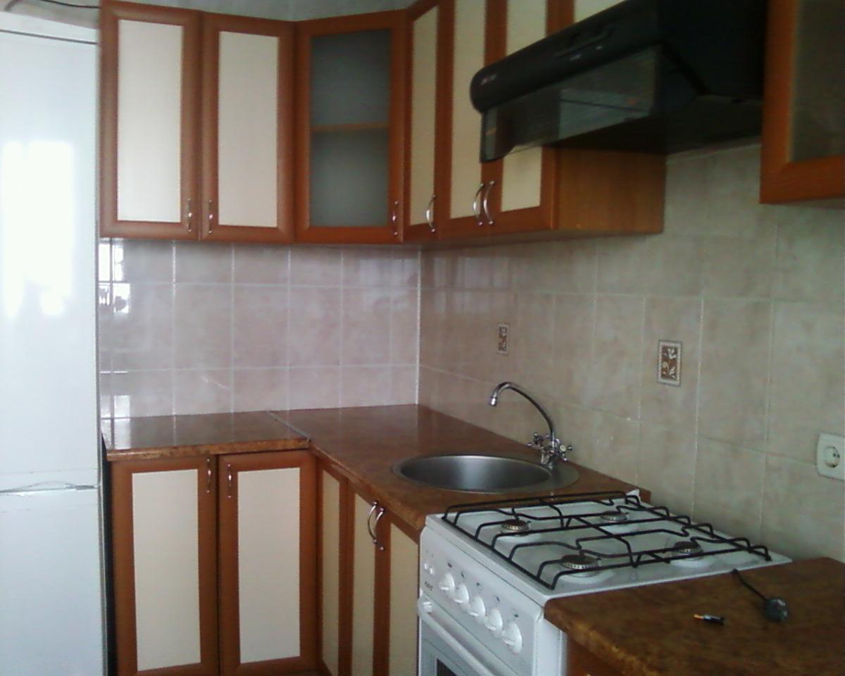 Фото квартиры 10