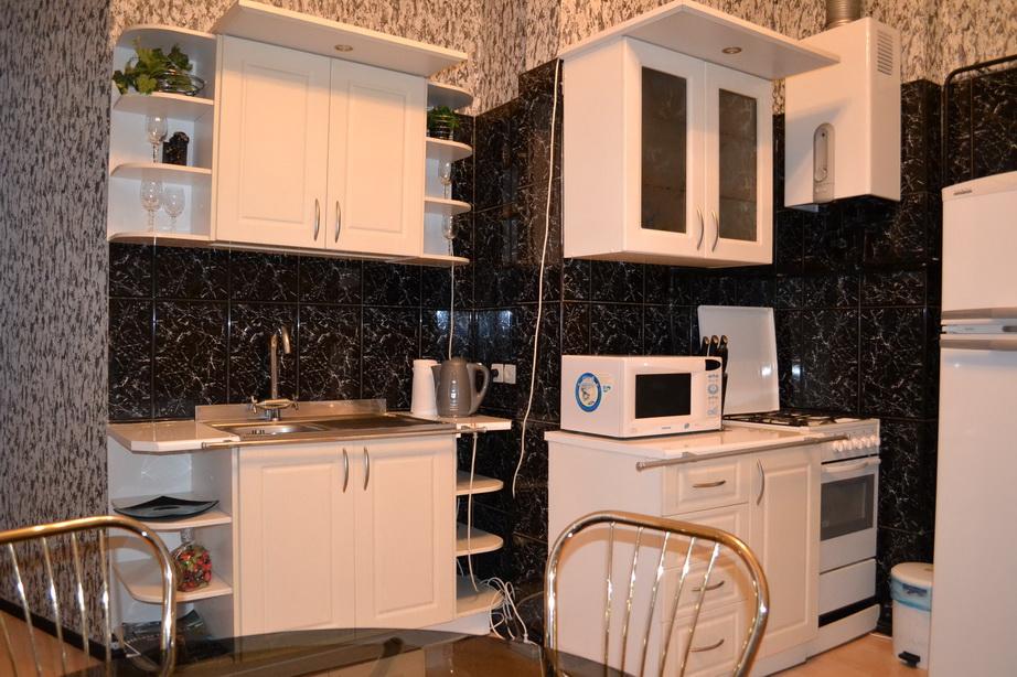 Фото квартиры 6