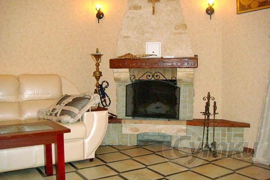 Фото квартиры 1