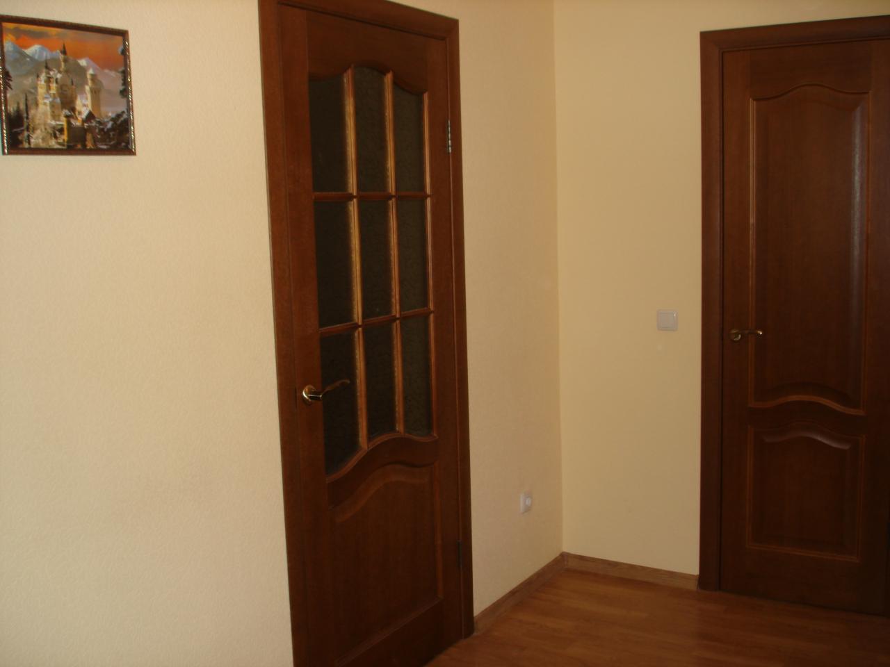 Фото квартиры 7