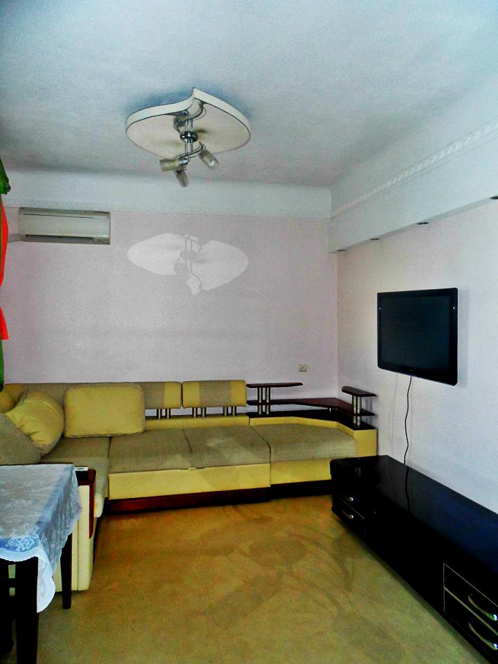 Фото квартиры 6