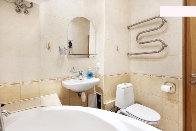 Фото квартиры 11