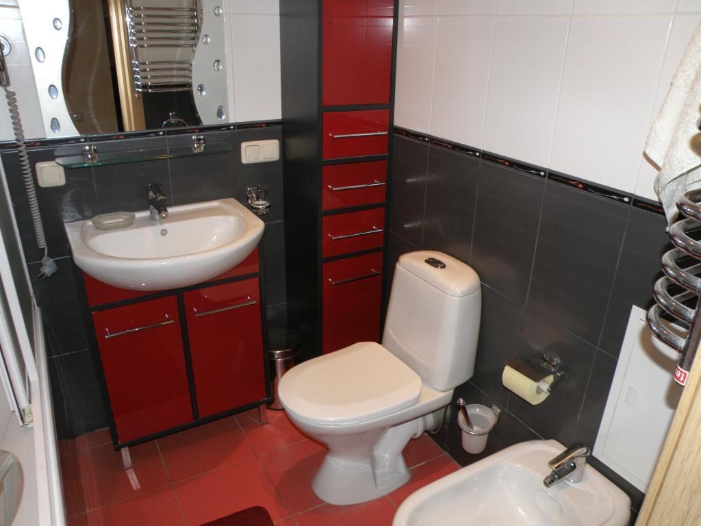 Фото квартиры 24