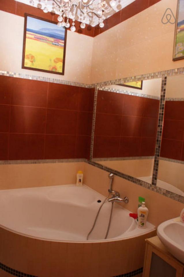 Фото квартиры 4