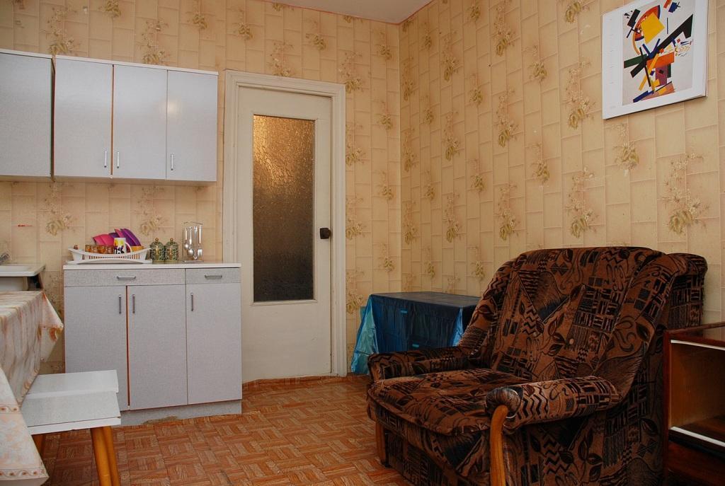 Фото квартиры 7