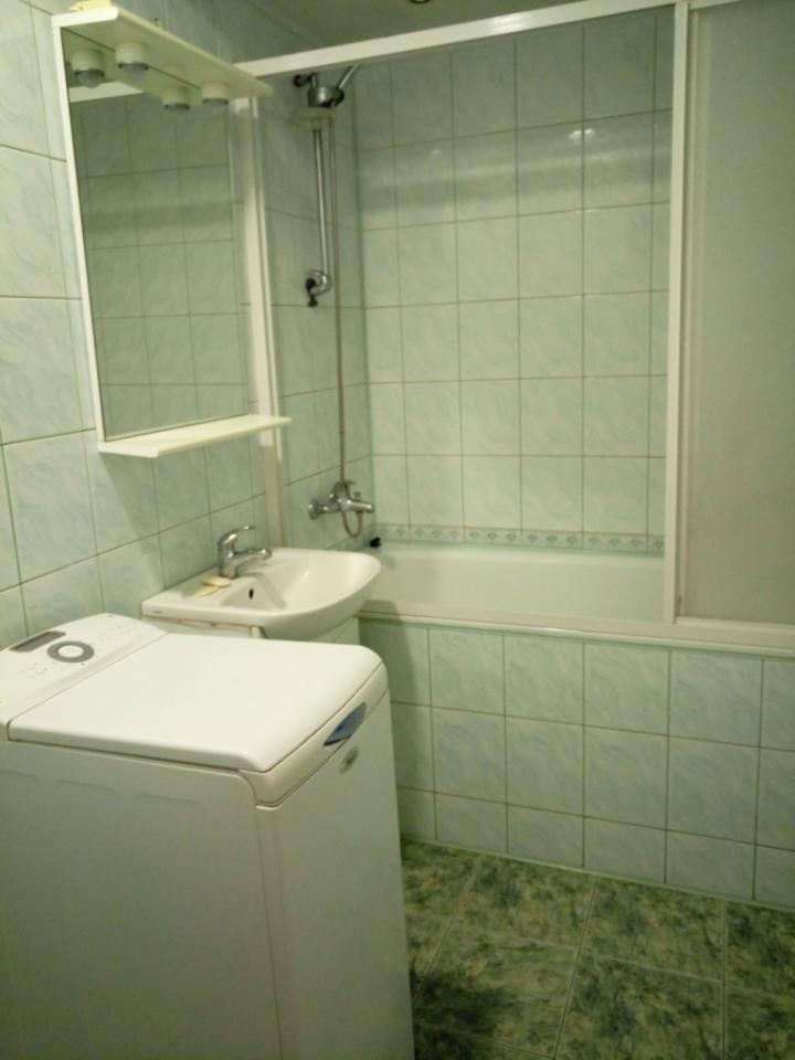 Фото квартиры 7