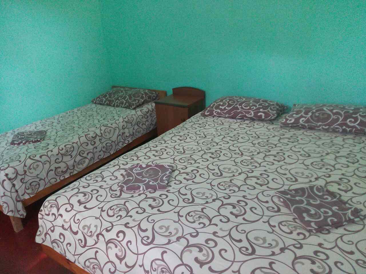 Фото квартиры 10