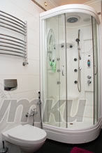 Фото квартиры 5