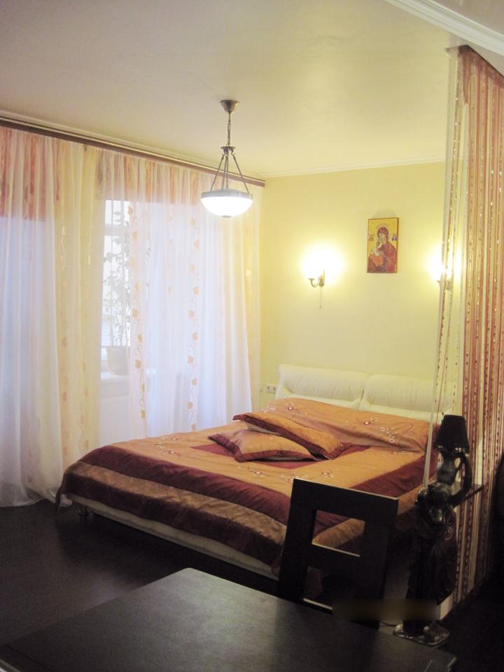 Фото квартиры 6