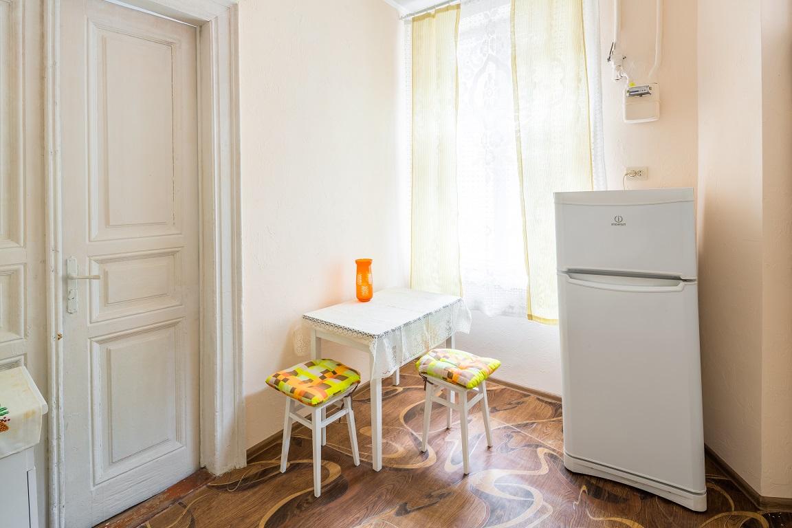 Фото квартиры 10