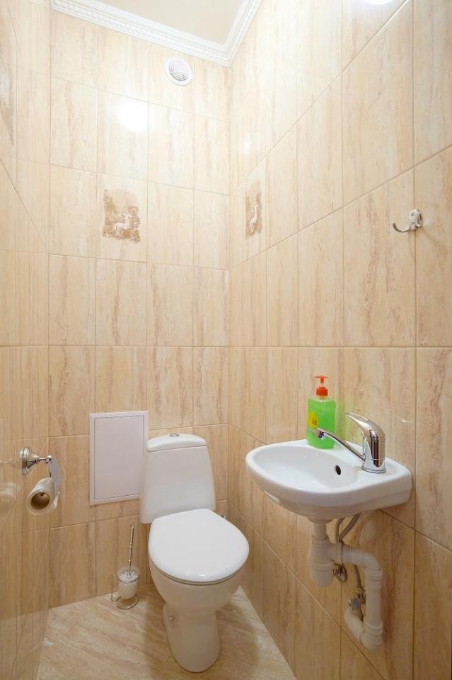 Фото квартиры 9