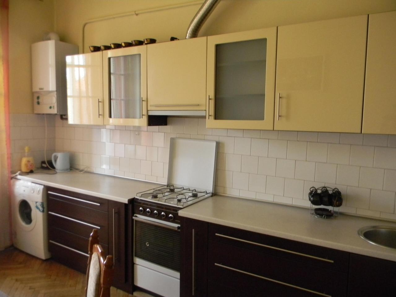 Фото квартиры 8