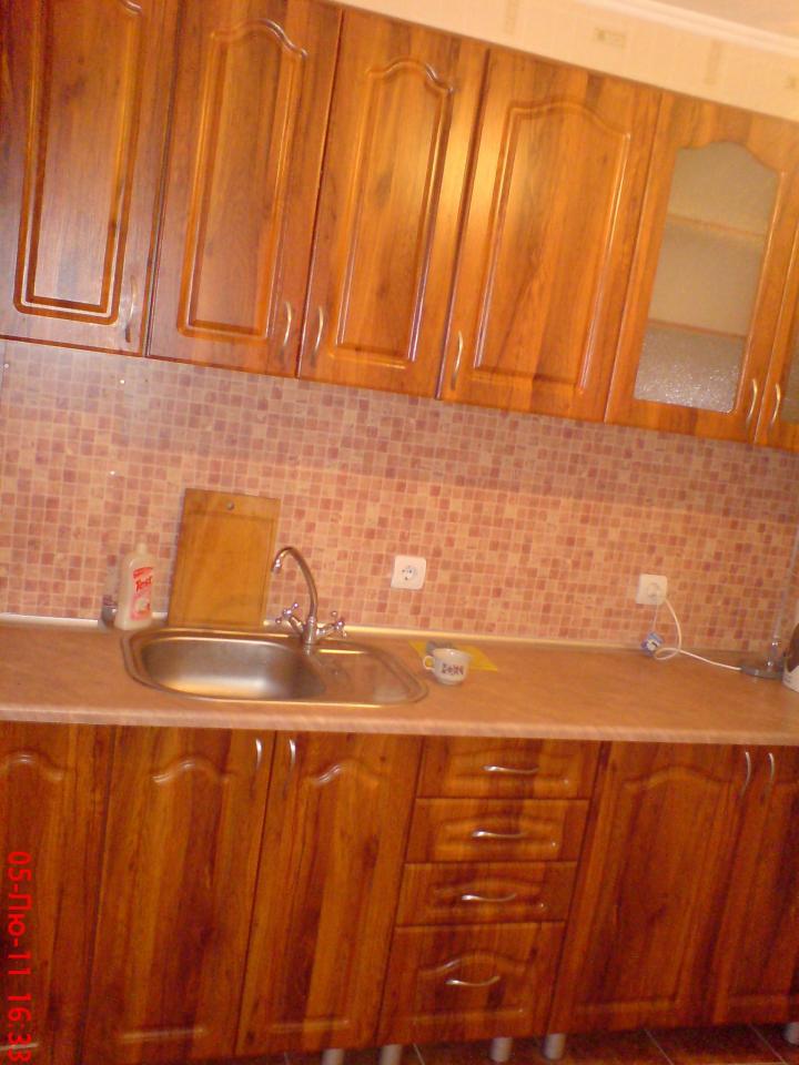 Фото квартиры 2