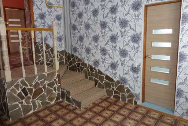 Фото квартиры 1