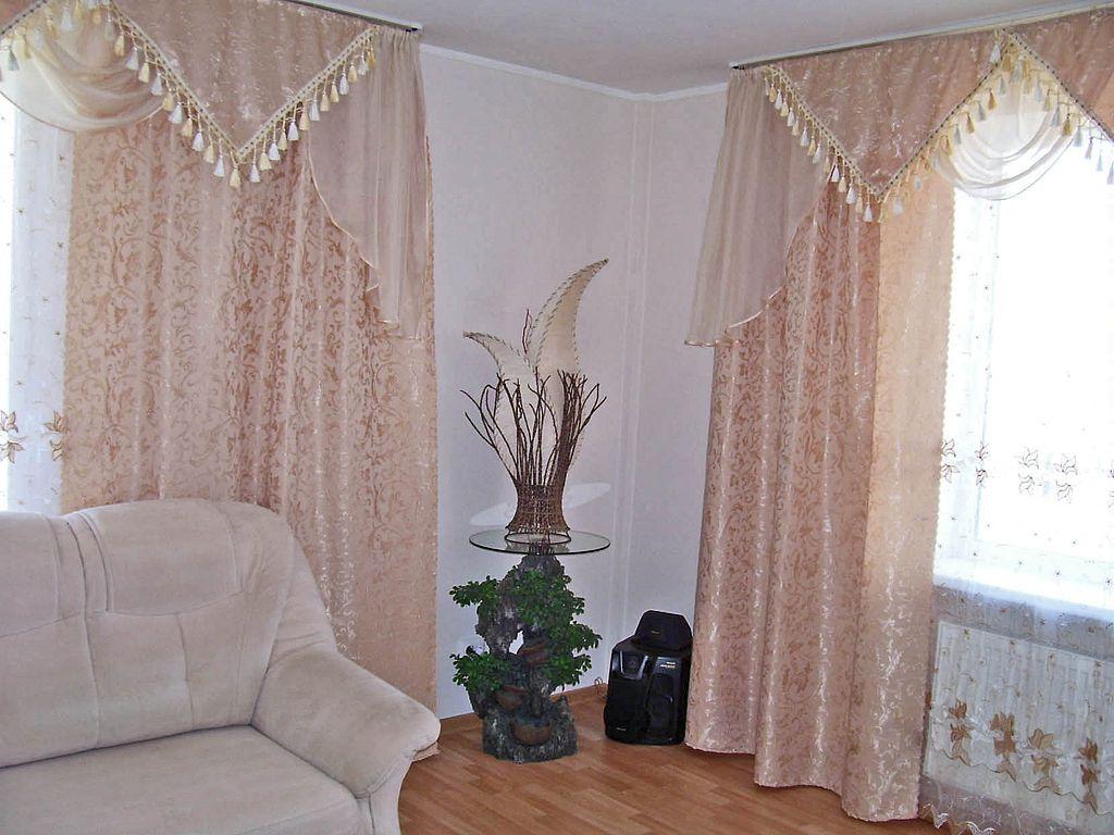 Фото квартиры 2