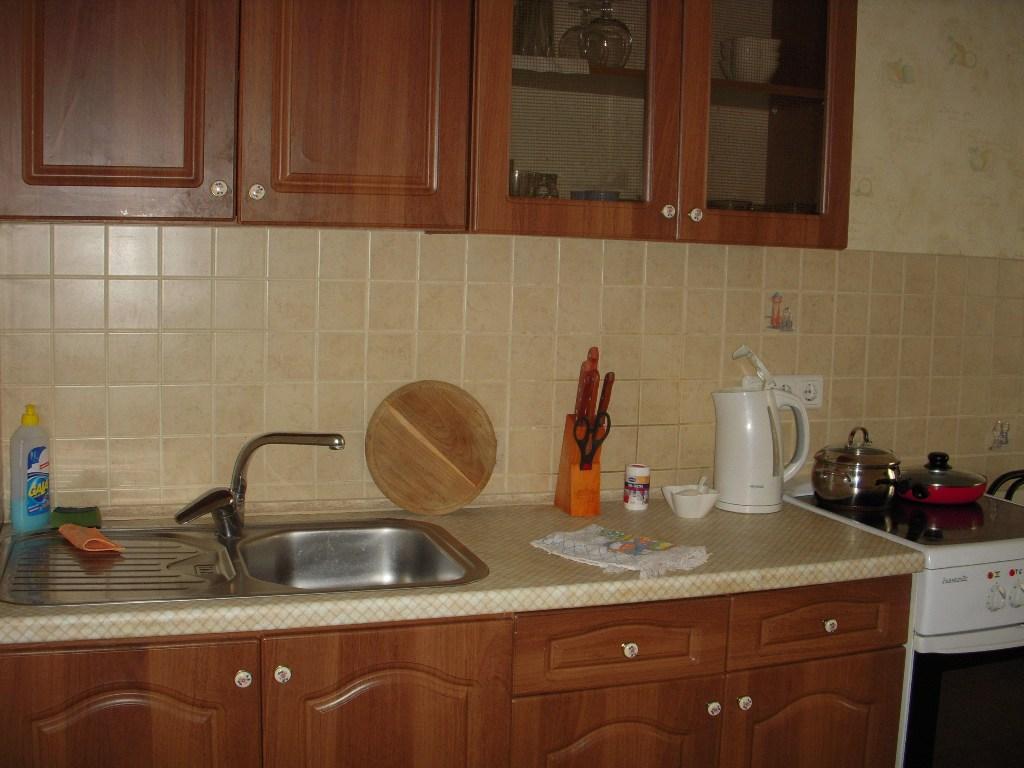 Фото квартиры 5