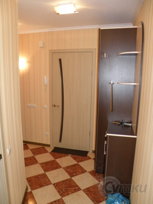 Фото квартиры 10